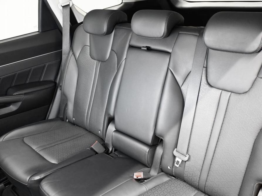 Kia Sorento IV Тверь  - изображение 9