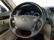 Lexus LS IV Екатеринбург  - изображение 58