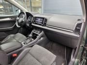 Skoda Karoq I Нижний Тагил  - изображение 47