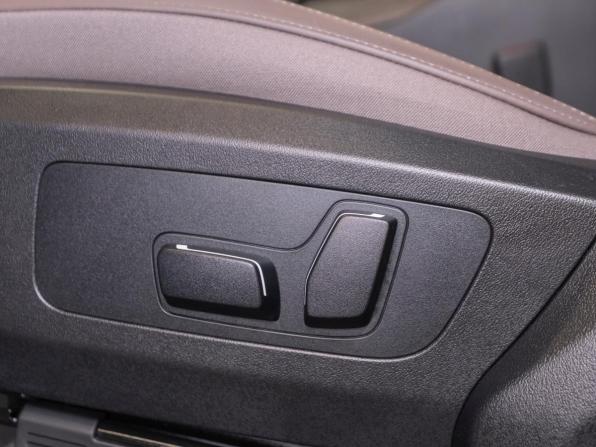 BMW X3 IV (G45/G48) с пробегом 2025 года, цена 6 900 000 рублей, 50 км, внедорожник, Автокод Объявления