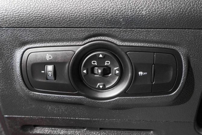 Chery Tiggo 4 I Рестайлинг с пробегом 2021 года, цена 1 399 000 рублей, 123000 км, внедорожник, Автокод Объявления