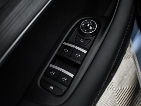 Chery Tiggo 7 Pro Max I с пробегом 2022 года, цена 1 478 000 рублей, 78040 км, внедорожник, Автокод Объявления