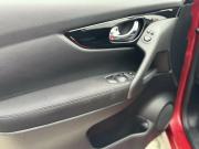 Nissan Qashqai II Вологда  - изображение 29