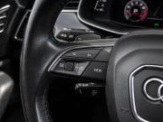 Audi Q8 I (4M) Краснодар  - изображение 42