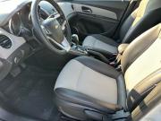 Chevrolet Cruze I Рестайлинг Волгоград  - изображение 53
