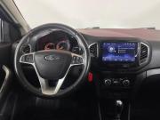 Lada (ВАЗ) XRAY I Воронеж  - изображение 37