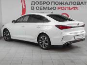 Changan Eado Plus Москва  - изображение 25
