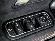 Mercedes-Benz CLA II (C118 X118) Санкт-Петербург  - изображение 60