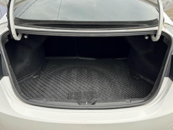 Hyundai Elantra V (MD) с пробегом 2013 года, цена 979 000 рублей, 216570 км, седан, Автокод Объявления