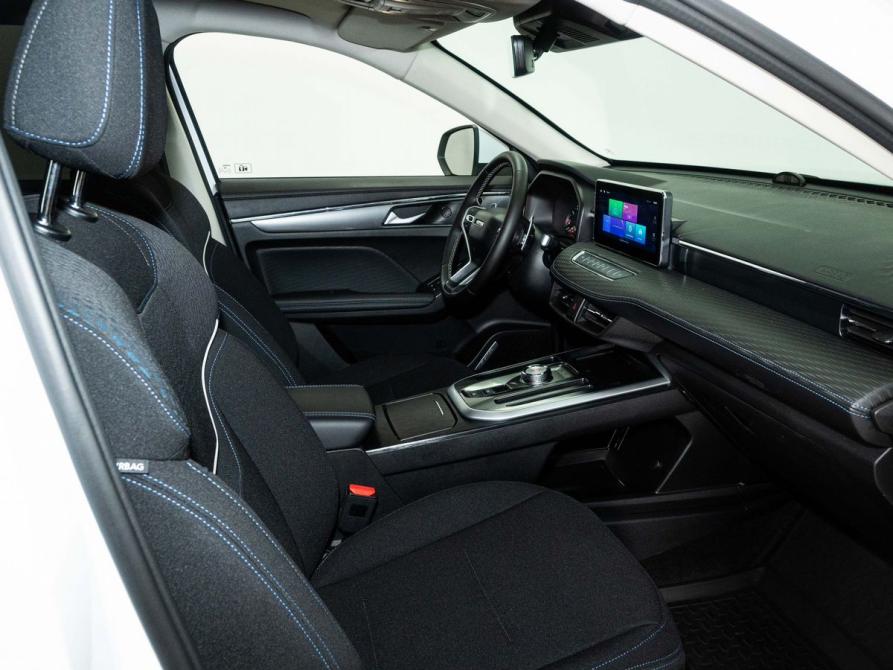 Haval Jolion I Казань  - изображение 6