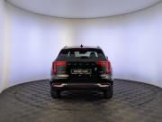 Haval Jolion I Москва  - изображение 33