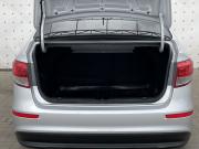 Kia Rio III Рестайлинг Тамбов  - изображение 26