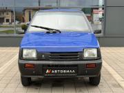Lada (ВАЗ) 1111 Ока Владикавказ  - изображение 13
