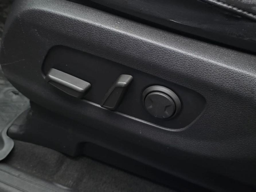 Kia Carnival IV Санкт-Петербург  - изображение 18