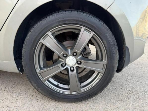 Kia Ceed II с пробегом 2015 года, цена 1 200 557 рублей, 186386 км, хэтчбек, Автокод Объявления