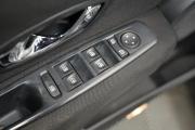 Renault Megane III Рестайлинг 2 Крым  - изображение 30