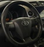 Toyota RAV4 III (XA30) Рестайлинг Москва  - изображение 25