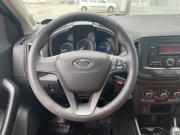 Lada (ВАЗ) XRAY I Стерлитамак  - изображение 43