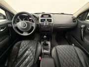 Renault Megane II Рестайлинг Смоленск  - изображение 28
