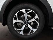 Kia Sportage IV Рестайлинг Чебоксары  - изображение 51