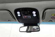 Kia Sorento II Рестайлинг Волгоград  - изображение 39