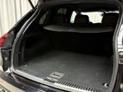 Porsche Cayenne II Рестайлинг (958) Ижевск  - изображение 49