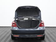 Ford Mondeo III Рестайлинг Москва  - изображение 21