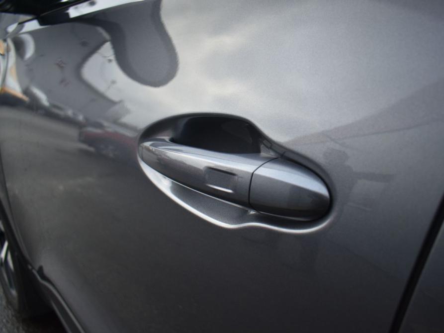 Chery Tiggo 7L I Мурманск  - изображение 7