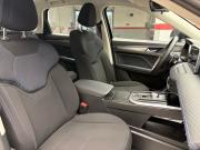 Haval Jolion I Рестайлинг Ростов-на-Дону  - изображение 29