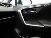 Toyota RAV4 V (XA50) Москва  - изображение 61