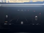 Haval H9 II Новосибирск  - изображение 26