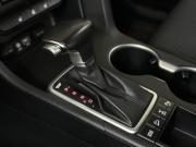 Kia Sportage IV Санкт-Петербург  - изображение 64