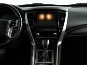Mitsubishi Montero Sport III Рестайлинг Санкт-Петербург  - изображение 54