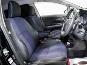 Toyota Wish II Чита  - изображение 27