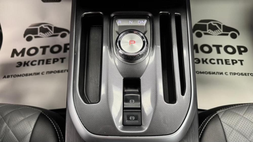 Haval Jolion I Липецк  - изображение 12