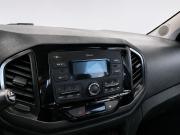 Lada (ВАЗ) XRAY I Уфа  - изображение 24