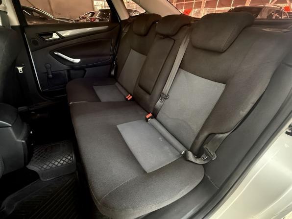Ford Mondeo IV Рестайлинг с пробегом 2011 года, цена 565 000 рублей, 199203 км, седан, Автокод Объявления