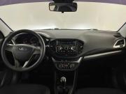 Lada (ВАЗ) Vesta I Москва  - изображение 20