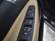 Hyundai Santa Fe IV Рестайлинг Санкт-Петербург  - изображение 46