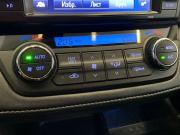 Toyota RAV4 IV (XA40) Рестайлинг Челябинск  - изображение 49