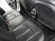 Kia Optima IV Новосибирск  - изображение 45