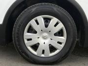 Opel Mokka I Екатеринбург  - изображение 72