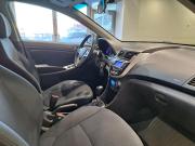 Hyundai Solaris I Казань  - изображение 35