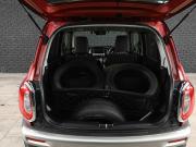 Suzuki Xbee I Екатеринбург  - изображение 23