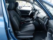 Kia Venga I Ставрополь  - изображение 26