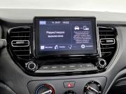 Hyundai Solaris II Рестайлинг Москва  - изображение 22