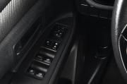 Mitsubishi Outlander III Рестайлинг 2 Челябинск  - изображение 28