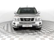Nissan X-Trail II Ногинск  - изображение 19