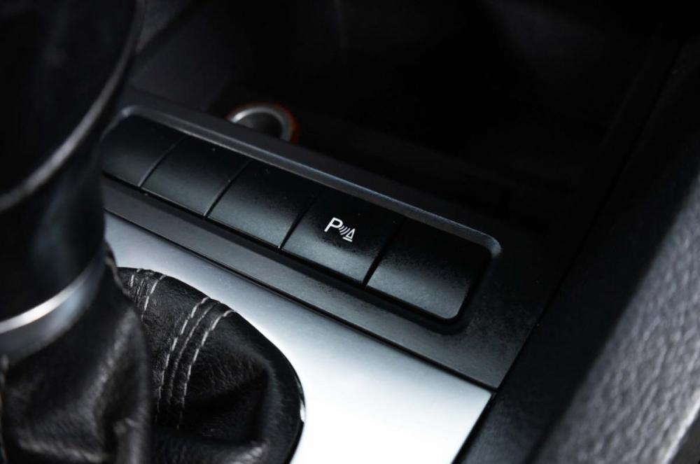 Volkswagen Jetta VI Пермь  - изображение 17