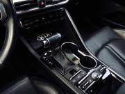 Kia K5 III Екатеринбург  - изображение 40